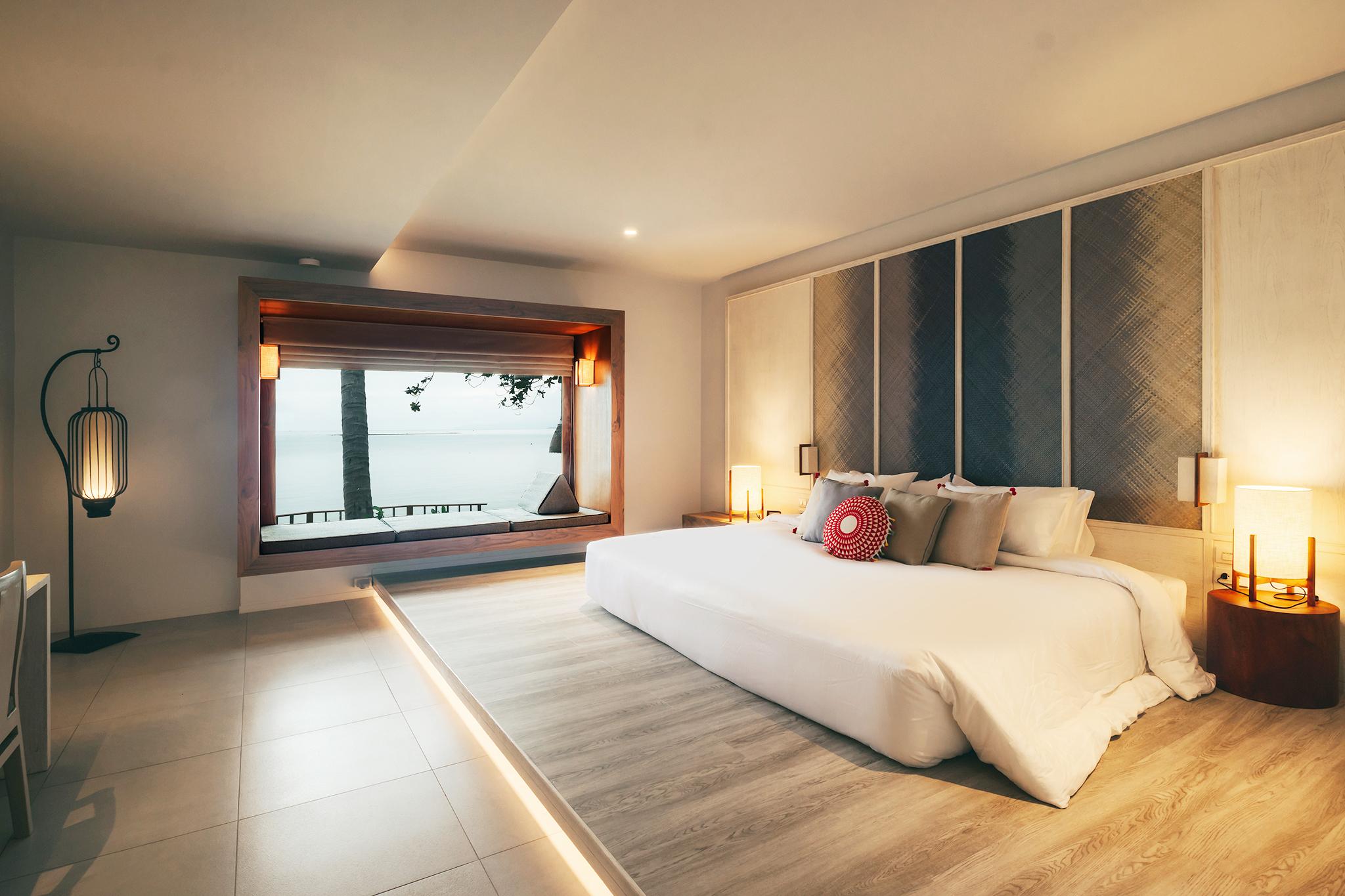 Premier Beachfront with Plunge Pool,1274325205:JPEG
