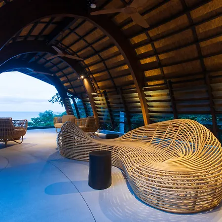 Rocky'S Boutique Resort - Veranda Collection Samui-2